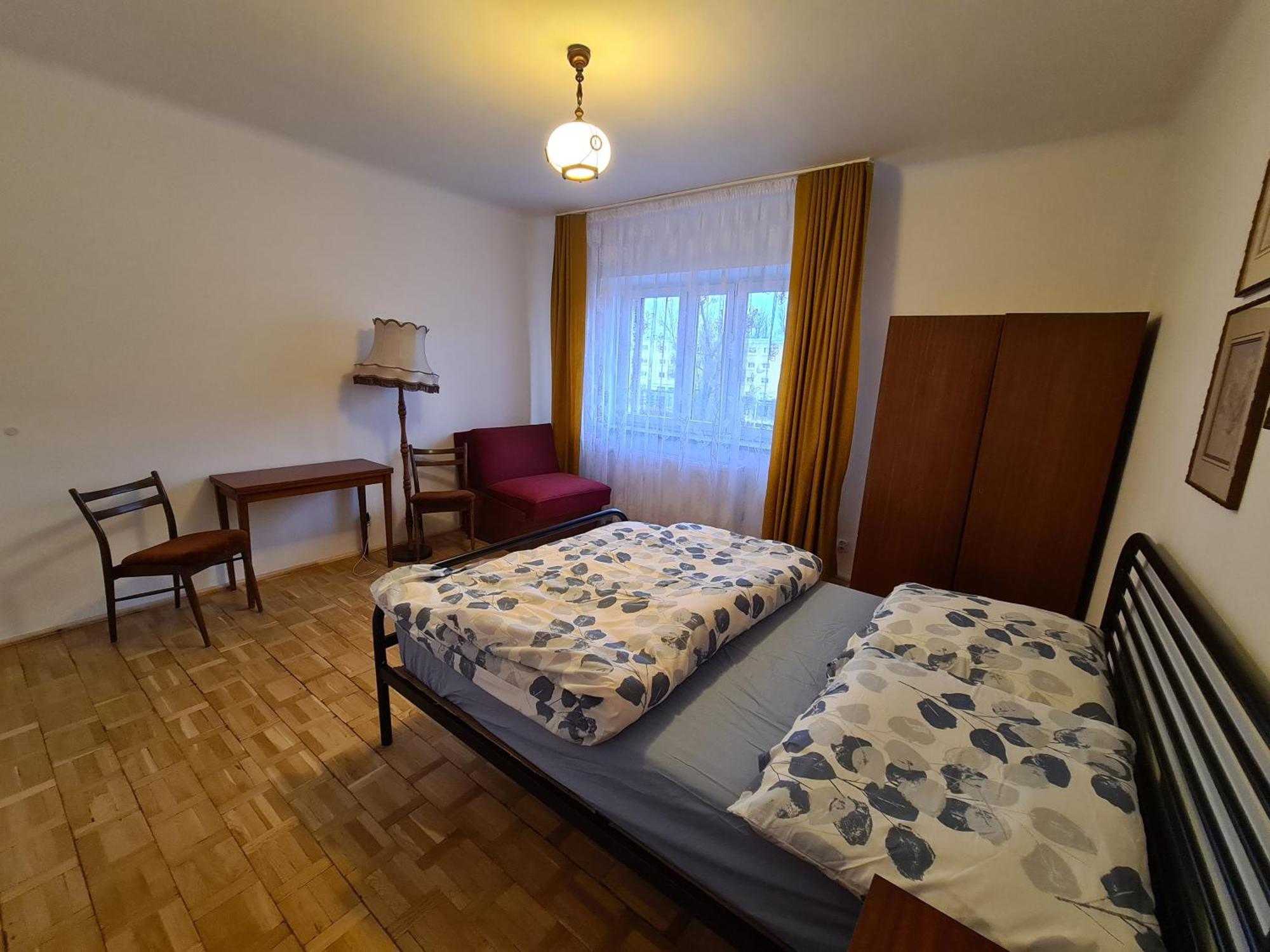 Mirrorroom Pl Downtown Варшава Экстерьер фото