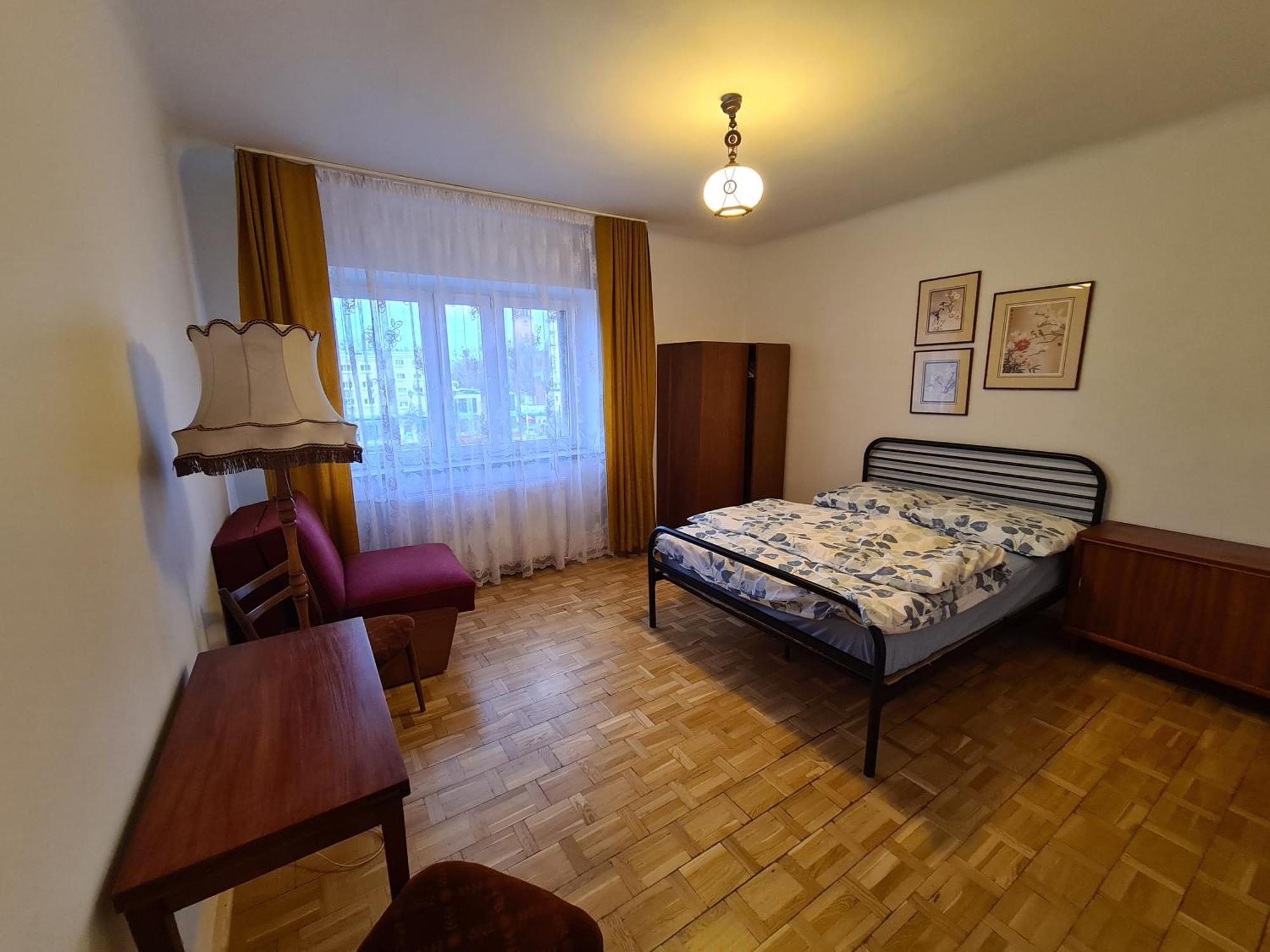 Mirrorroom Pl Downtown Варшава Экстерьер фото
