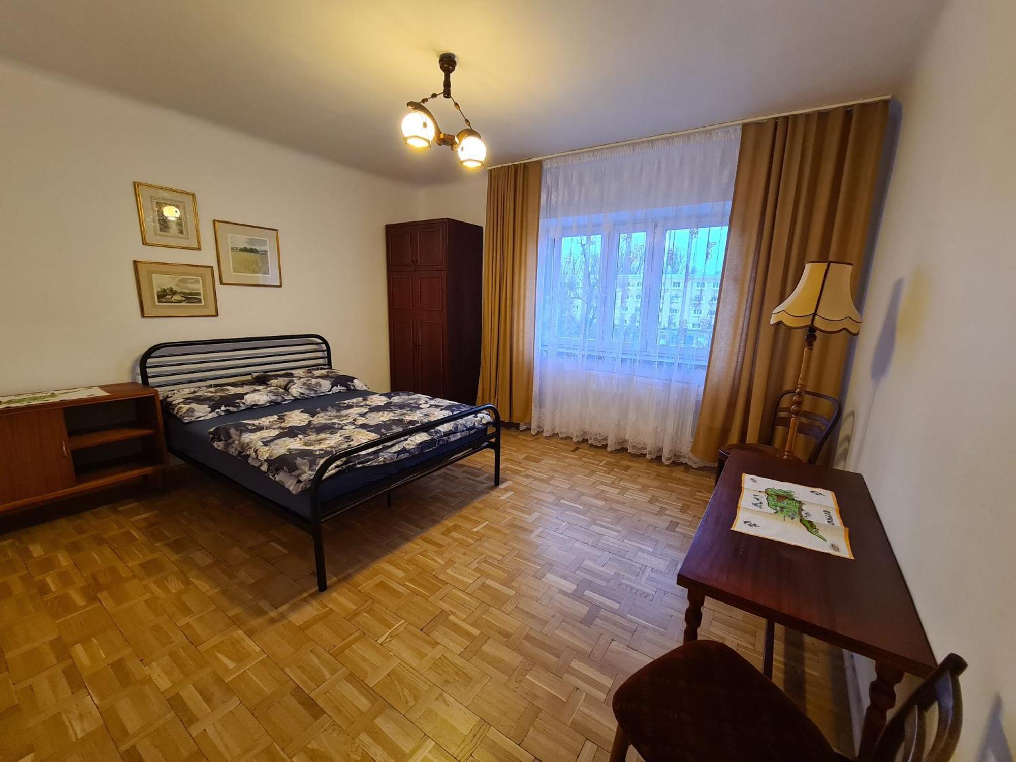 Mirrorroom Pl Downtown Варшава Экстерьер фото