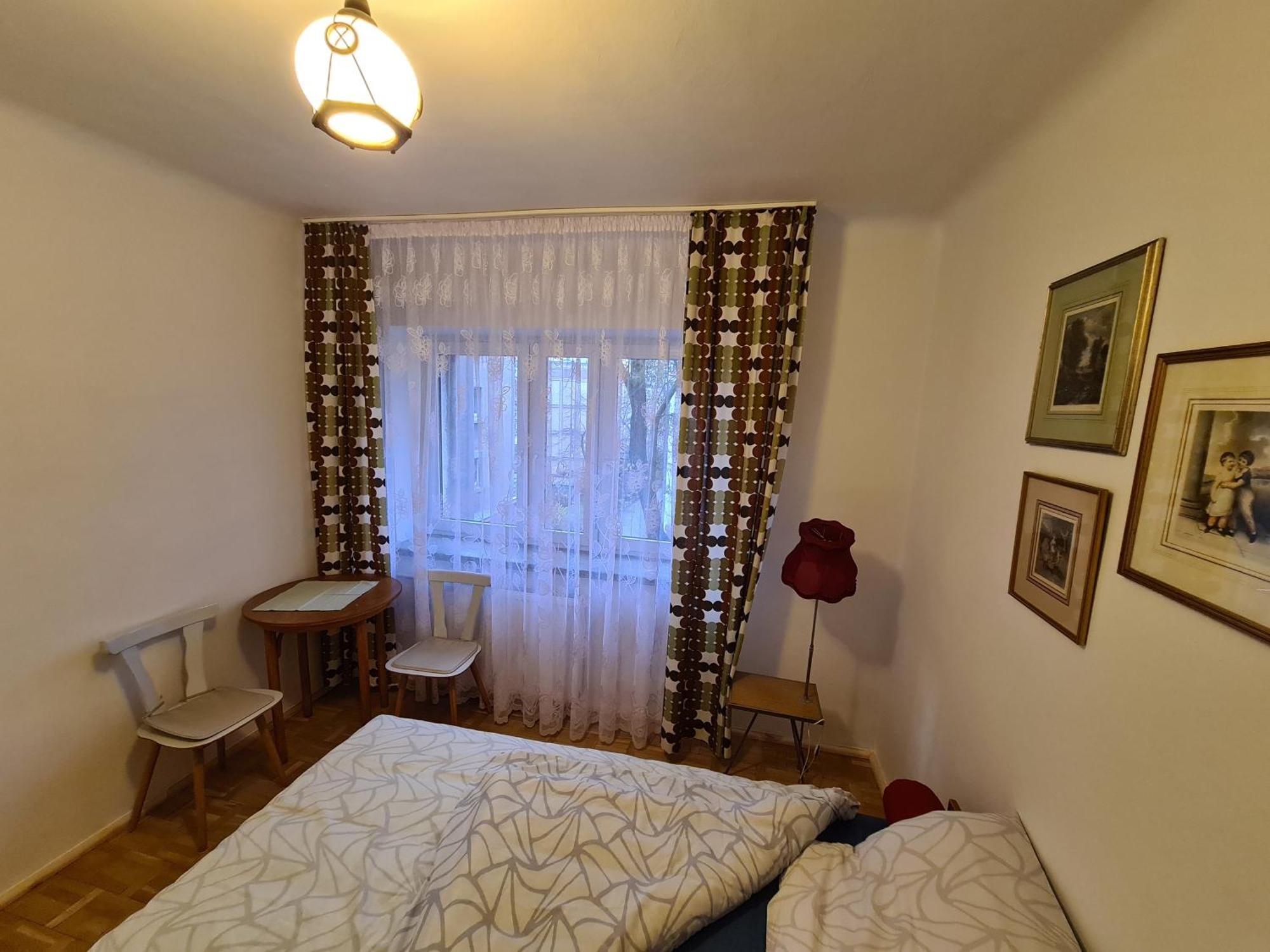 Mirrorroom Pl Downtown Варшава Экстерьер фото