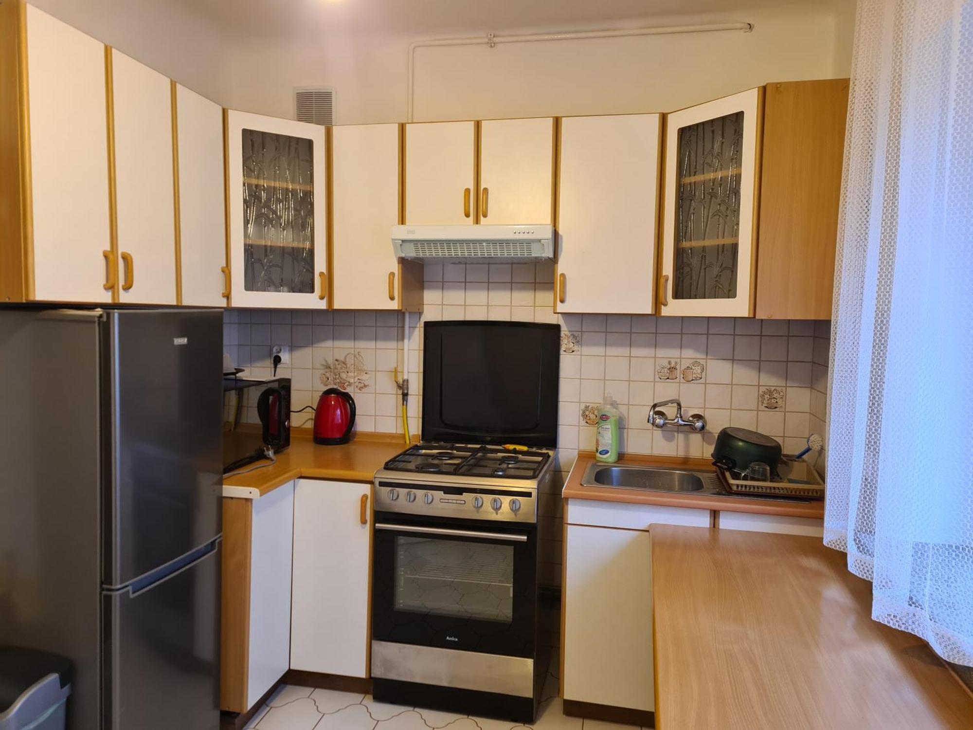 Mirrorroom Pl Downtown Варшава Экстерьер фото