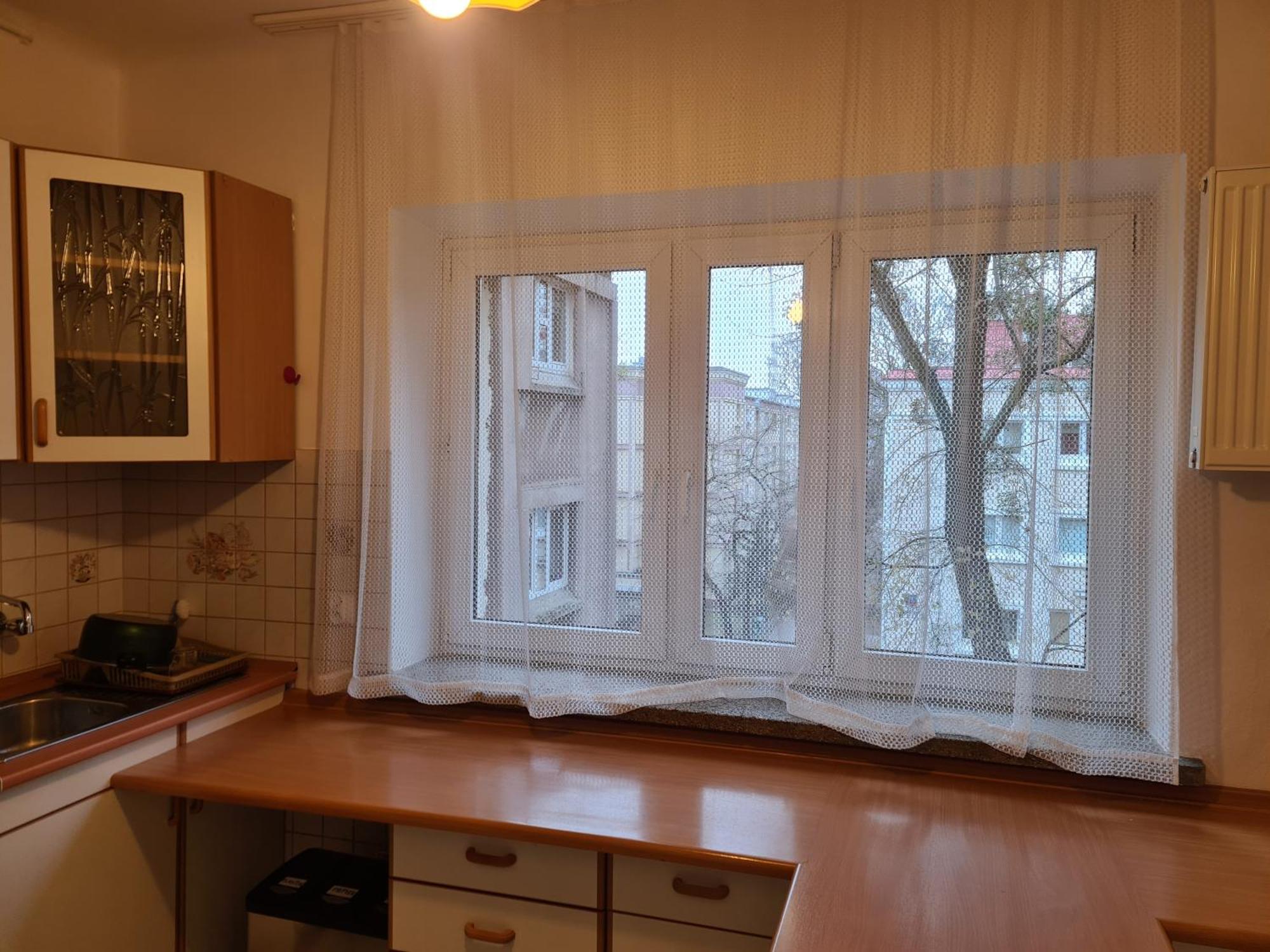 Mirrorroom Pl Downtown Варшава Экстерьер фото
