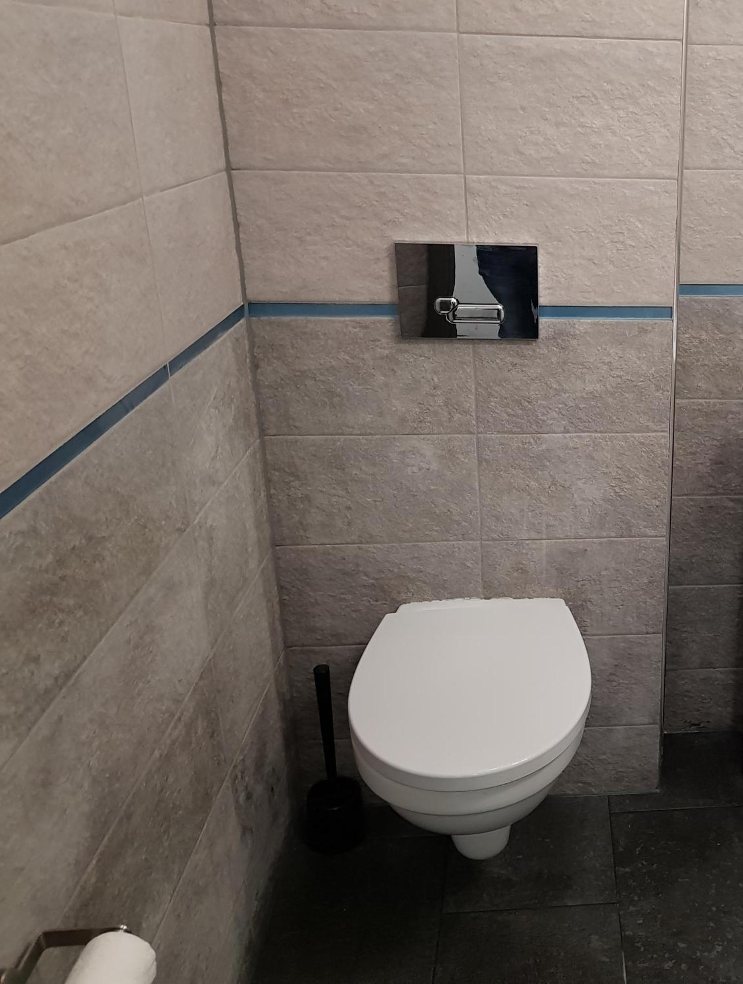 Mirrorroom Pl Downtown Варшава Экстерьер фото